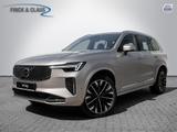 Volvo XC90 T8 AWD Ultra Bright PANO AHK B&W