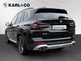 BMW X3 xDrive30e Laser HUD Lenkradheizung Komfortzug - BMW X3: Vollleder