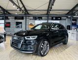 Audi SQ5 3.0 TDI quattro*PANO*AHK*LEDER*ACC*KAM.*B&O* - Audi SQ5 in Solingen