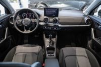 Audi Q2 - Vorschau Bild 8