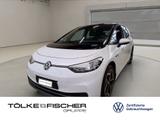 Volkswagen ID.3 S (5-Sitzer) Pro W ACC AUT W-Pumpe KlimaA. - VW ID.3 in Duisburg