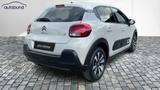 Citroën C3 III 1,2 PT 110 Shine Klimaaut. Navi Kamera - Citroën C3: Ii