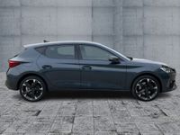 Cupra Leon - Vorschau Bild 7