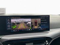 BMW i4 - Vorschau Bild 22