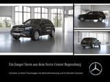 Mercedes-Benz GLE 350 de 4M+DISTRONIC+PANO+AHK+KAMERA+SHZ+LED+ - gebrauchte Mercedes-Benz GLE 350 aus dem Jahr 2023