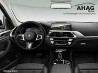BMW X3 - Vorschau Bild 4