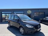 Mercedes-Benz Citan Kombi 110 CDI Pro*5 Sitzer* - gebrauchte Mercedes-Benz Citan aus dem Jahr 2021