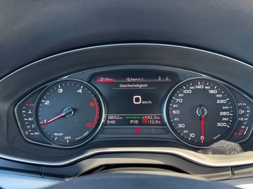 Audi Q5 - 10