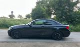BMW M240i Steptronic Coupé - - schwarze BMW M240i
