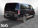Mercedes-Benz Vito 116 CDI Tourer LED KOMFORT TOP-AUSSTATTUNG - Mercedes-Benz Tageszulassungen