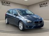 BMW 218 Active Tourer d xDrive Navi Tempomat Automat - BMW 218 in Hannover