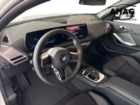 BMW 120 - Vorschau Bild 8