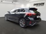 Ford Focus ST-Line Lim. 1.0l EcoBoost Sportpaket Navi - Ford Focus: Sport