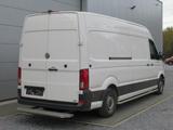 Volkswagen Crafter 35 L4H3 2.0TDi / Camper / Airco / Navi / - Volkswagen T3 camper