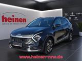Kia Sportage 1.6 T-GDI Vision NAVI LED KOMFORTPAKET - Kia Sportage Jahreswagen