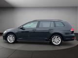 Volkswagen Golf  7 R-line, RFK, ACC, Massage, Navi - Volkswagen Golf: 7 R
