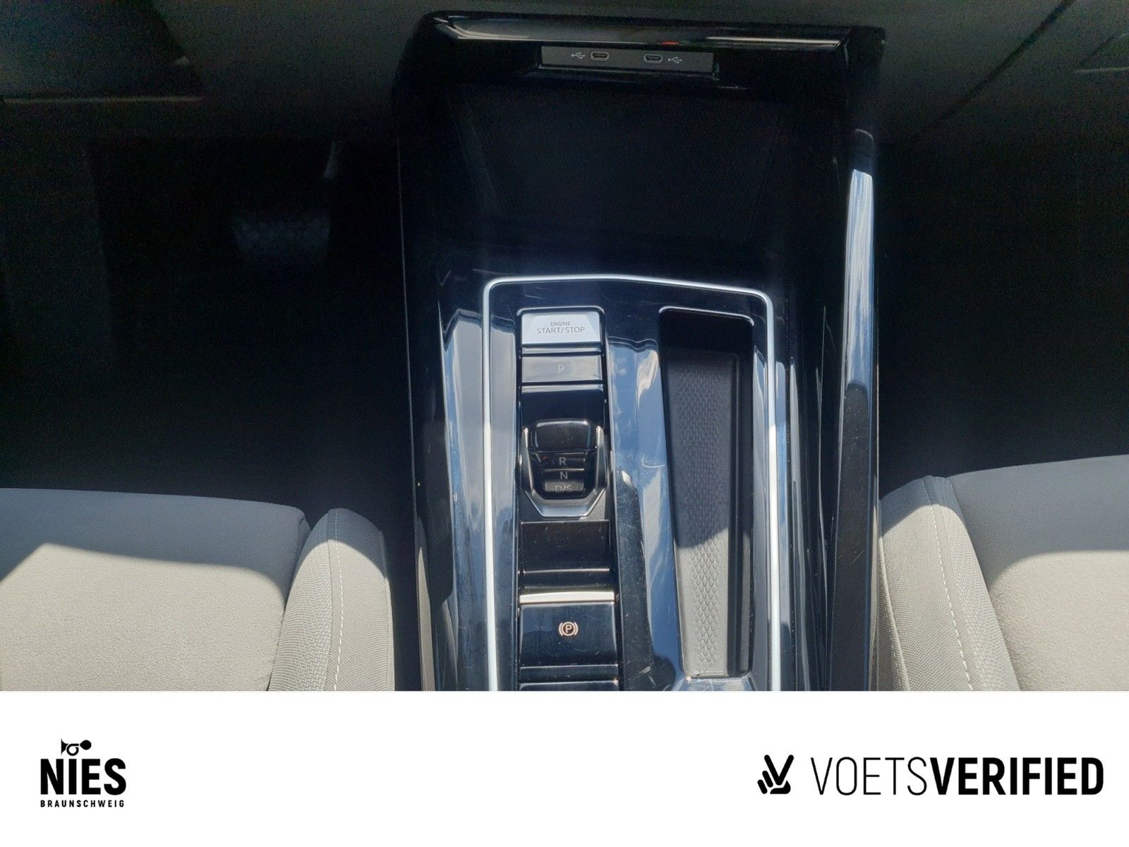 Volkswagen Golf - Bild 10