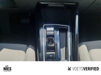 Volkswagen Golf - Vorschau Bild 10