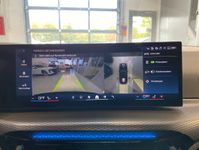 BMW 320 - Vorschau Bild 22