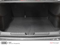 Audi A3 - Vorschau Bild 9