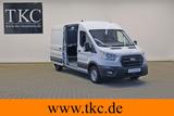 Ford Transit TDCI L3H2 Trend Klima Parktronic #25T507 - Ford Transit: 3.5