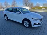 Skoda Scala Ambiton 1.0 TGI G-TEC,ACC,Kamera,CarPlay - Angebote