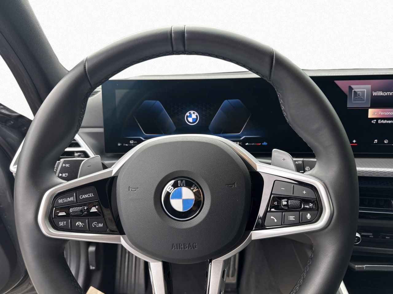 BMW 320 - Bild 17