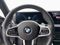 BMW 320 - Vorschau Bild 17