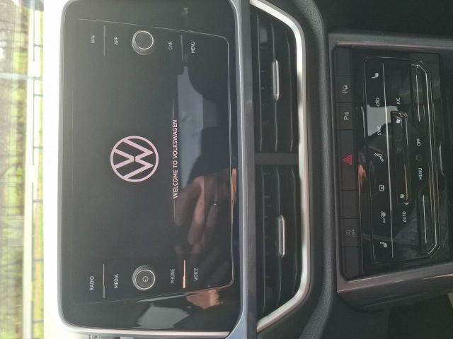 T-Roc 1.5 TSI Style OPF (EURO Bluetooth LED