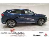 WEY Wey 05 2.0 PHEV 350 kW AWD Luxury Sitzkom. Navi  - WEY Coffee 01 Gebrauchtwagen