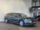 Audi A6 Avant 2.0 TDI ultra Navi Xenon Kamera 17 Zoll - Audi A6: 17 Zoll