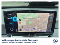 Volkswagen ID.3 - Vorschau Bild 14