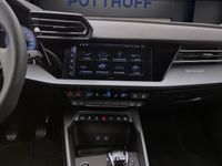 Audi A3 - Vorschau Bild 15