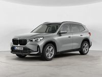 BMW X1 - Vorschau Bild 2