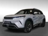 BYD ATTO2 BOOST |LED|PANO|NAVI|360°|KEYL|LM|SHZ|PTS - BYD in Düsseldorf