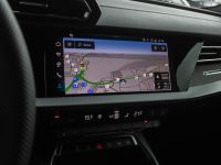 Audi A3 - Vorschau Bild 20