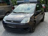 Ford Fiesta 1.3 Viva X  Erst 74000 Km/Klima/Tüv neu - Ford Fiesta: Viva X