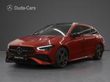 Mercedes-Benz CLA 200 CLA -Klasse Shooting Brake CLA 200 - Mercedes-Benz CLA 200 Neuwagen