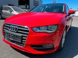 Audi A3 Sportback 1.4 TFSI Ambition Pano Key Spur ACC - Audi A3 mit Benzin-Antrieb: Kombi, Sportback Ambition