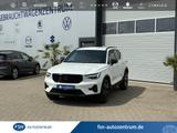 Volvo XC40 B3 Plus Dark - Volvo Jahreswagen