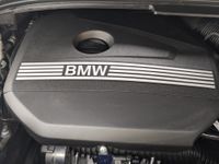 BMW 220 Active Tourer - Vorschau Bild 17