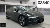 Polestar 4 Long Range Single HeadUp 360Kam Pano Pixel 20" - Polestar 4 Gebrauchtwagen