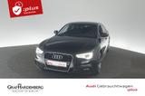 Audi A5 Sportback 2.0 TDI S line MMI Navi - Audi A5 mit Diesel-Antrieb: Sportback