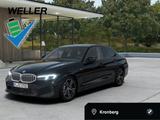 BMW 330e xDrive Lim M Sport HUD,360°,DA,ACC,Memory