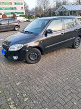 Andere skoda Fabia - Andere
