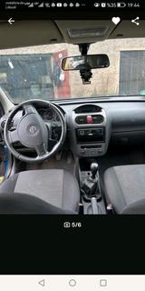 Opel Motorschaden neue Motor kaufst bitte - Opel: Motorschaden