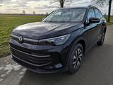 Volkswagen Tiguan 1.5 eTSI 96 kW Life Navi ACC LED AHK 9... - Volkswagen Tiguan Tageszulassungen mit Benzin-Antrieb