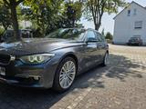 BMW Bmw 328i xdrive f31 Touring Luxury Line - BMW 328 F31 Gebrauchtwagen