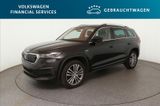 Skoda Kodiaq Laurin & Klement 4x4 2.0 TDI DSG AHK*RFK*