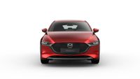 Mazda 3 - Vorschau Bild 3